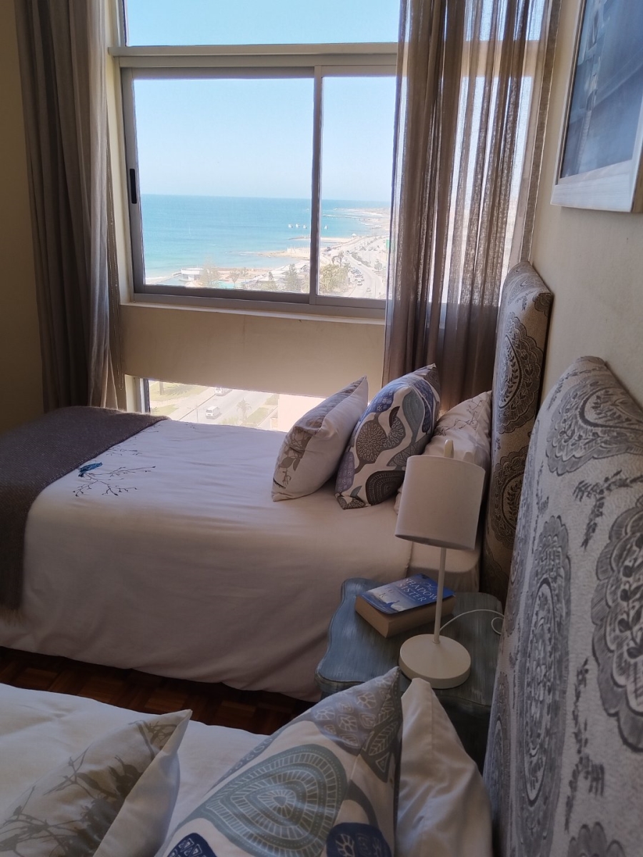 4 Bedroom Property for Sale in Humewood Eastern Cape